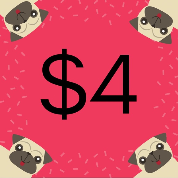 ✅Unlisted ITEMS 001-050✅ NO CANCELLATIONS ✅ ITEMS ARE AS IS - Picture 1 of 12